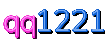 qq1221 — logo kanal